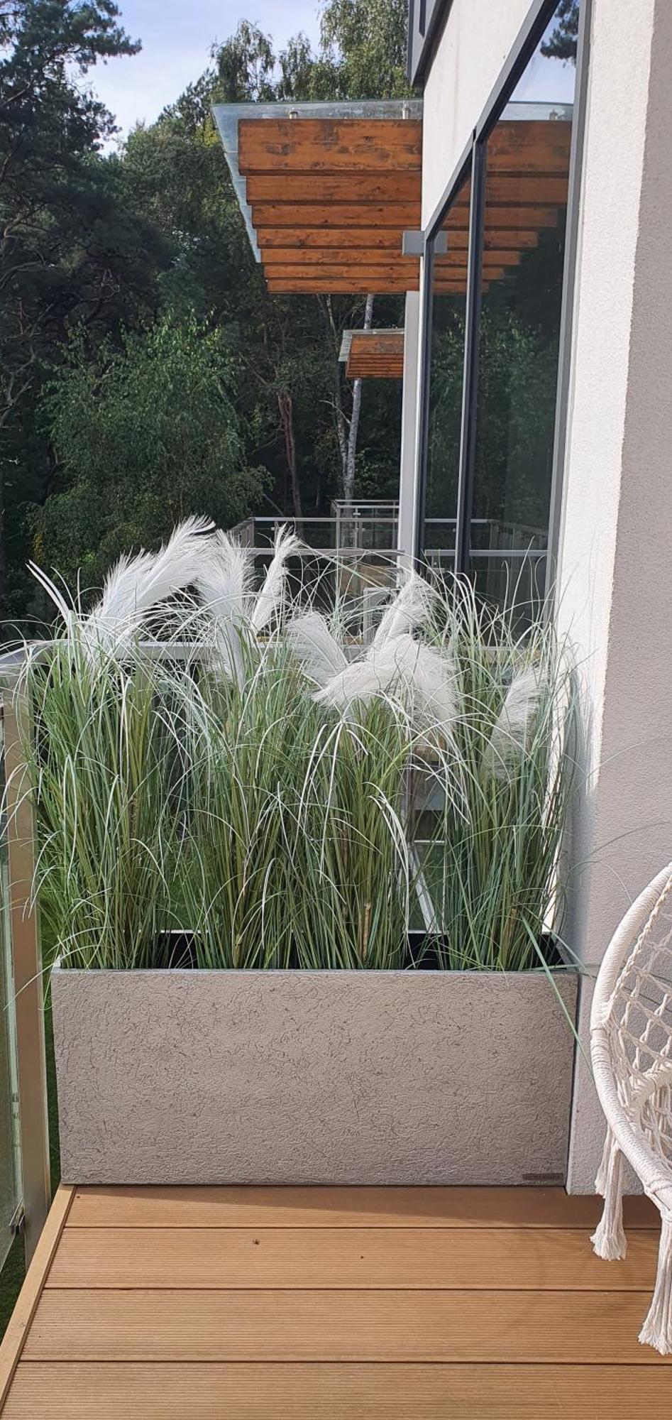 Pobierowo Apartament Sloneczny A208 Przy Samym Morzu Exterior foto